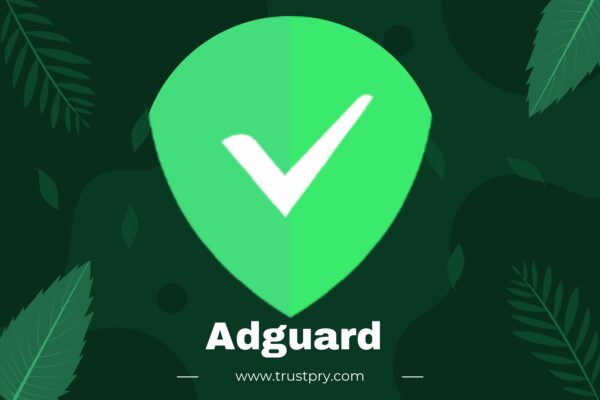 AD Guard Premium