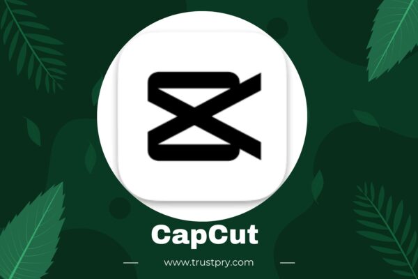 CapCut Premium