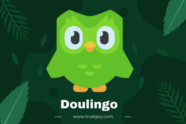 Duolingo Premium