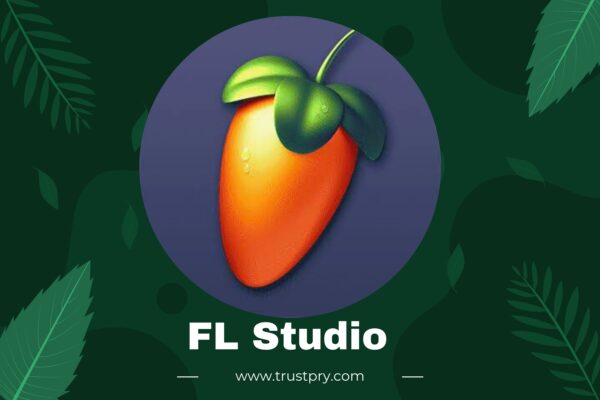 FL Studio Premium