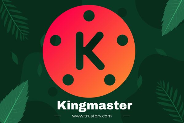 kinemaster Premium