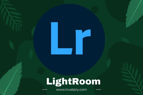 LightRoom Premium