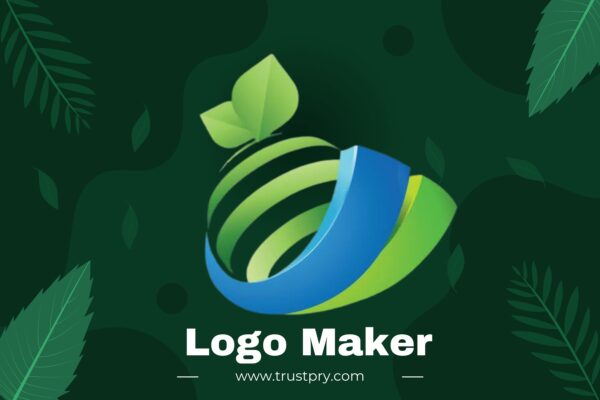 LogoMaker Premium