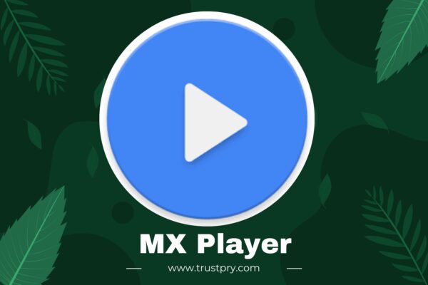 MX Player Premium