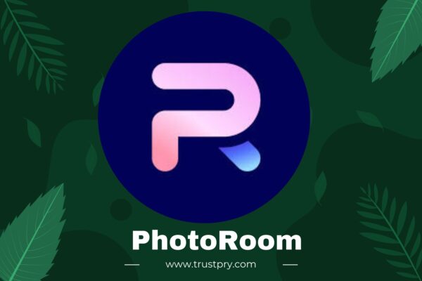 Photoroom Premium