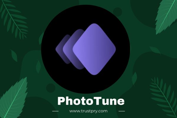 PhotoTune Premium