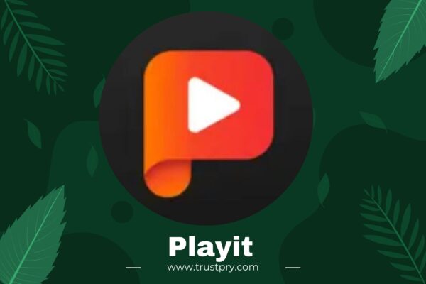 Playit Premium