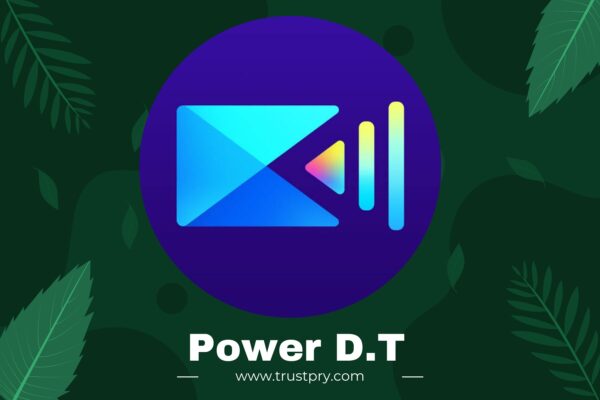 Power D.T Premium