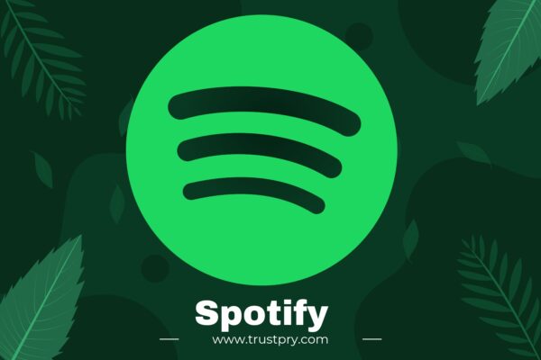 Spotify Premium