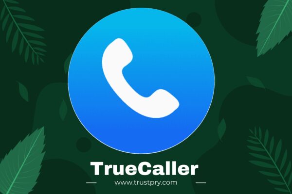 TrueCaller Premium