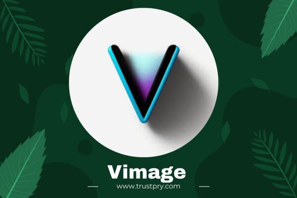 Vimage Premium