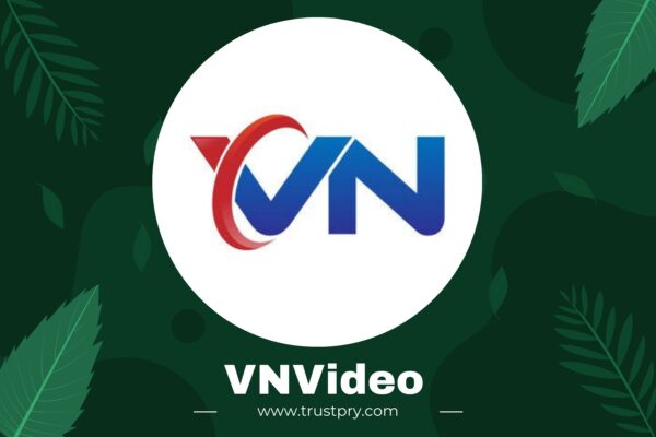 VN Video Premium