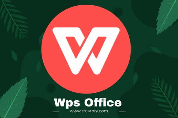 Wps Office