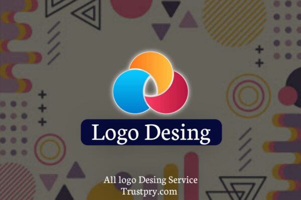 Logo design